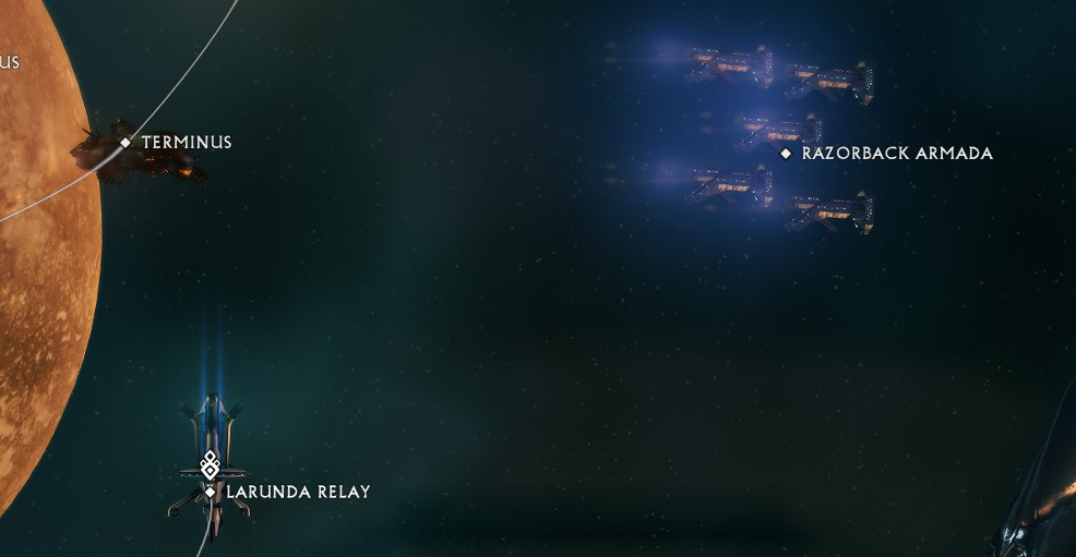 based on a joke in our Warframe clanchat. 