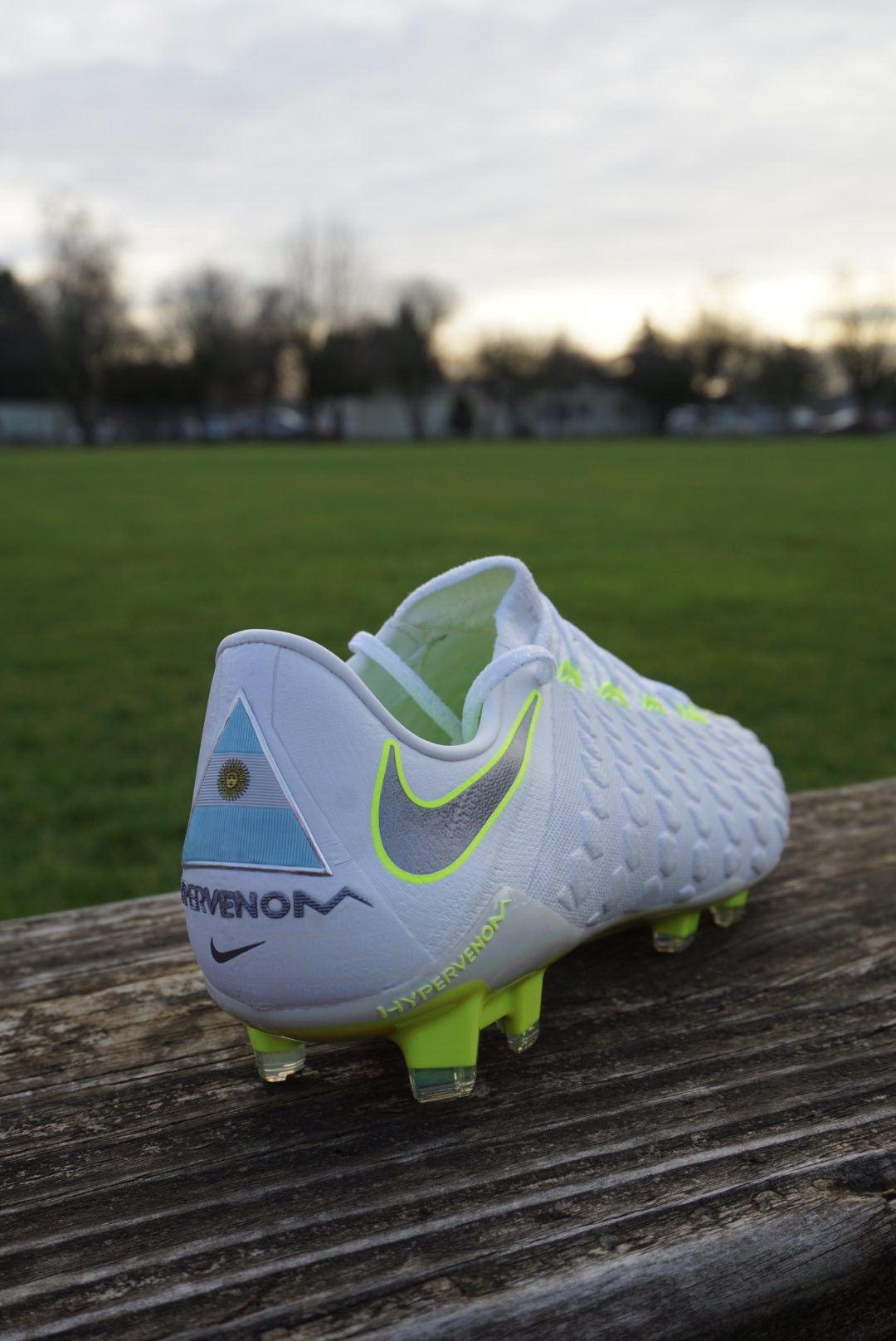 soccer boots for sale at edgars