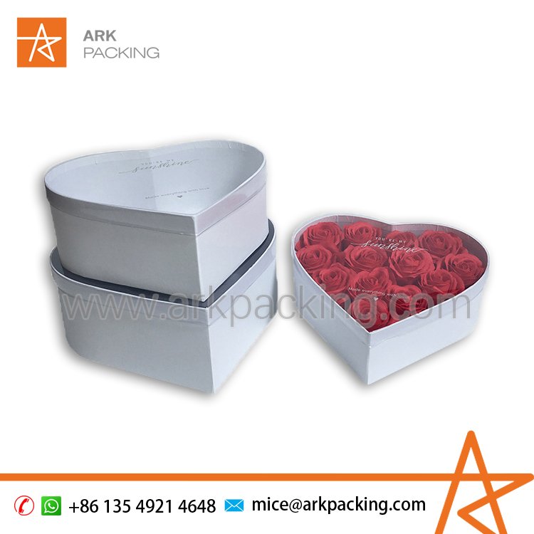 arkpacking tweet picture