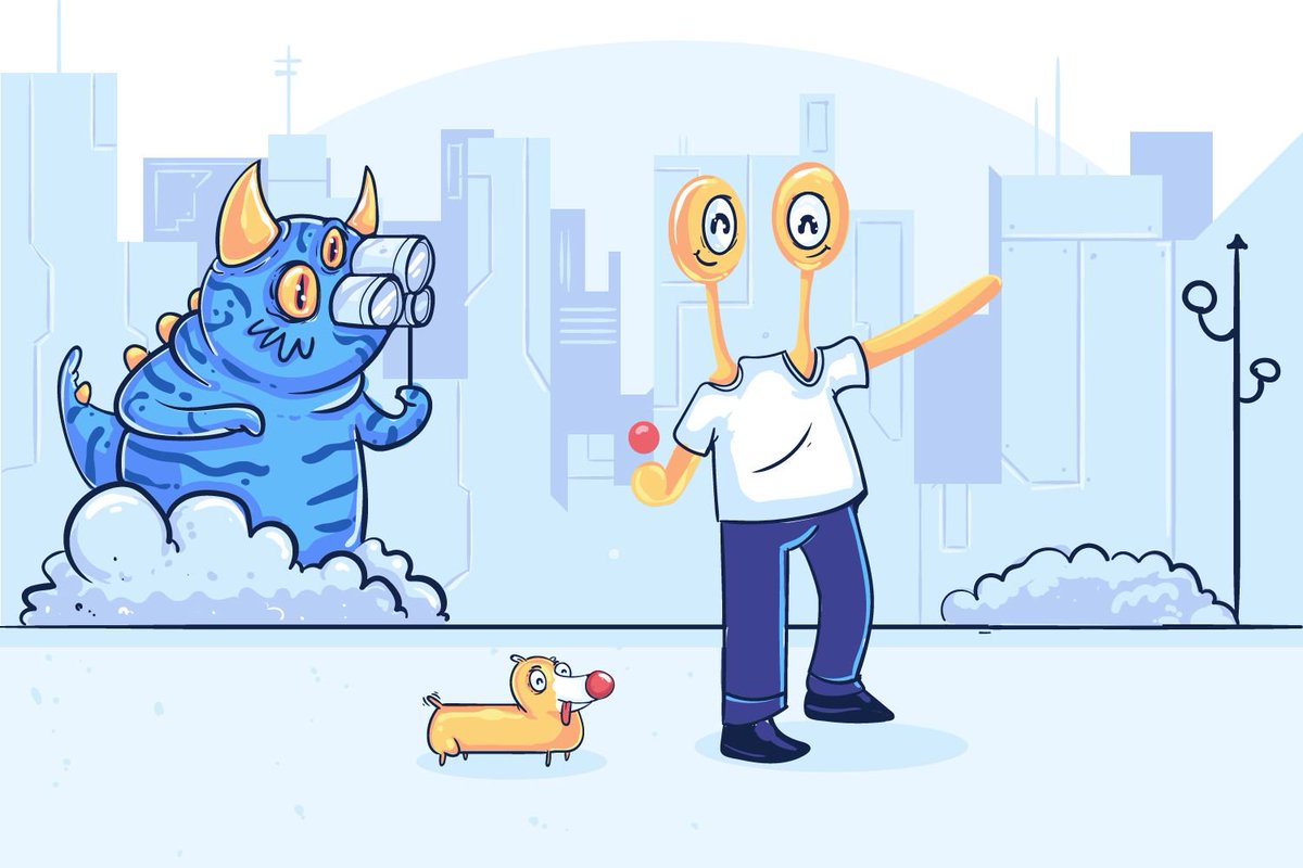 Online_OIO's tweet photo. #tracking #censorship #privacy #anonymity #adblock #security  #freedom #freespeach #online #oio https://t.co/RcEzrpMZ47