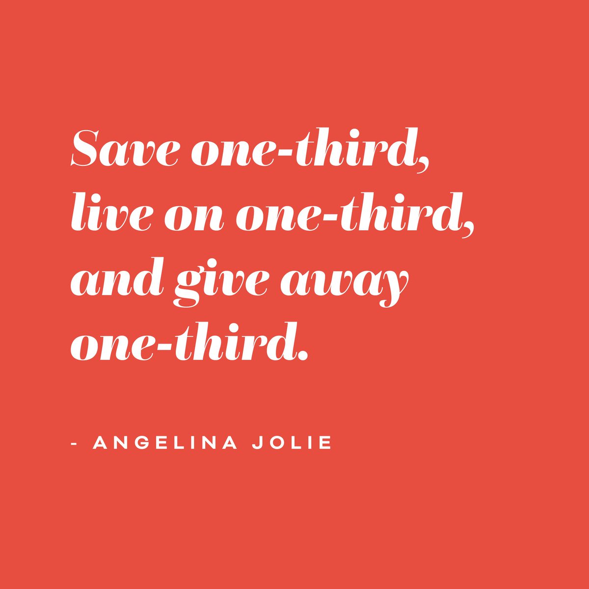 giveinlieu's tweet photo. Make giving back part of your plan, make it easier with inLieu ❤️️
.
.
.
#inlieu #inlieume #giveinlieu #dontbringagiftinlieuone #canyougivemore #givebackclub #givethegiftofgiving #nonprofit #nonprofitorganization #gifting #socialimpact https://t.co/ZkX6SnvBUA