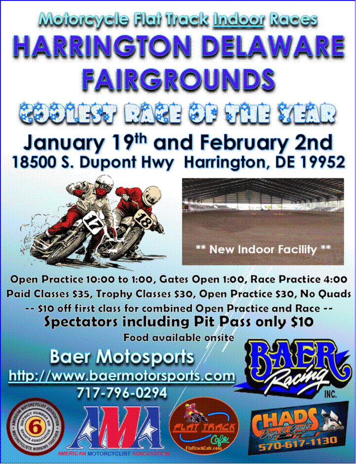 Hannum's H-D tweet media