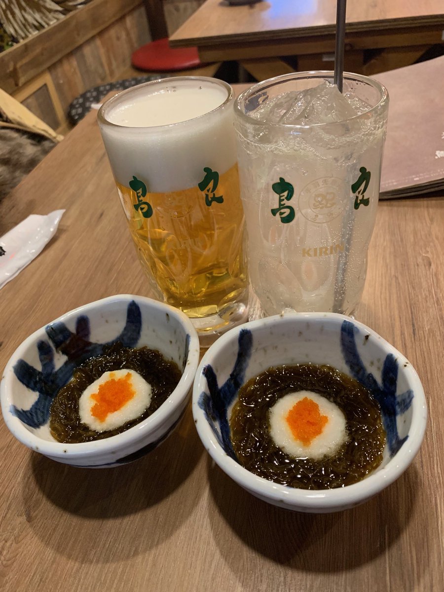 きみ Kmz310 Twitter