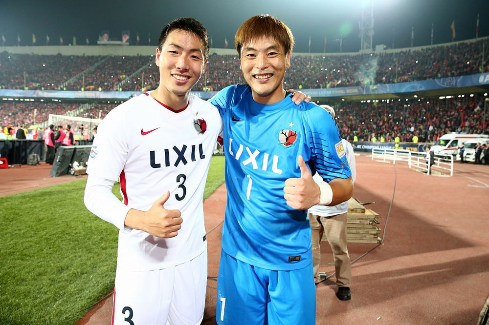 鳥 人 侍 (@chojin_samurai) Твиттер