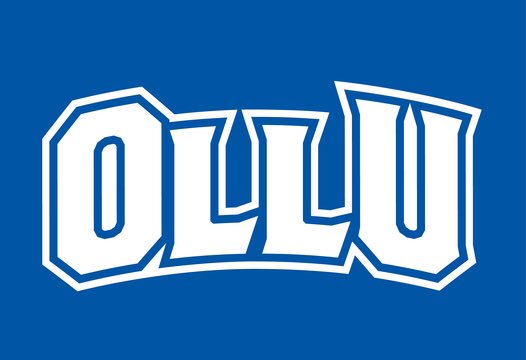 Brody_E4's tweet photo. Grateful to receive an offer from OLLU❗️ https://t.co/DwqIGbNzAy