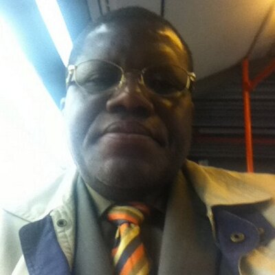 FreddyMulongo's tweet image. #Geneve. Théo Domba @karacumba, que cela soit la première et dernière fois que tu oses #Gronder sur mur à cause d'un article. Je réfute ton fanatisme de l'#Udps, parti accompagnateur de la dictature sanguinaire au Congo. Je ne suis pas ton esclave ni ton serviteur. #FreddyMulongo