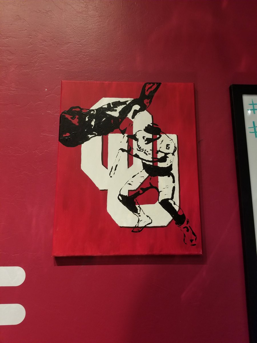 clarkfornorman's tweet image. Date night on Main Street! Yummy dinner at Das Boot Camp followed by Pinot's Palette (Norman)! #smallbusiness #shopNorman #supportMainStreet #datenight #planttheflag #ILoveThisTown #BoomerSooner