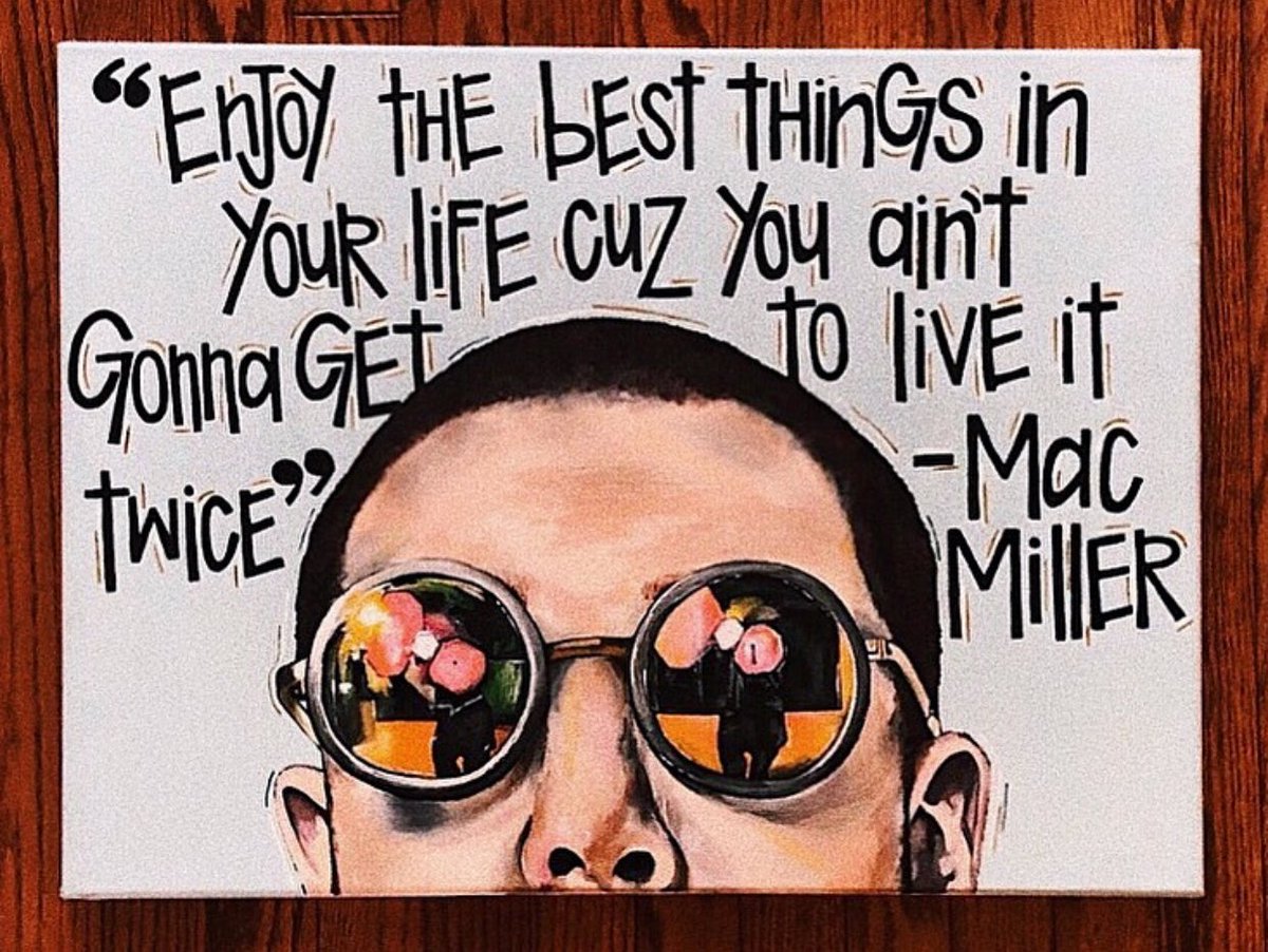 🎨🙏🏼