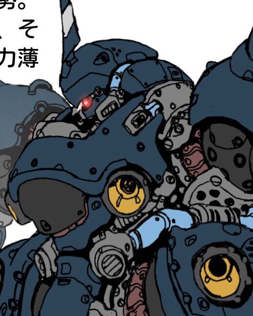 Twitter 上的 Rj Palmer Shisaton1028 What About Gp02 Or Anything From Zeta Gundam Twitter Twitter 上的 Rj Palmer Shisaton1028 What About Gp02 Or Anything From Zeta Gundam Twitter