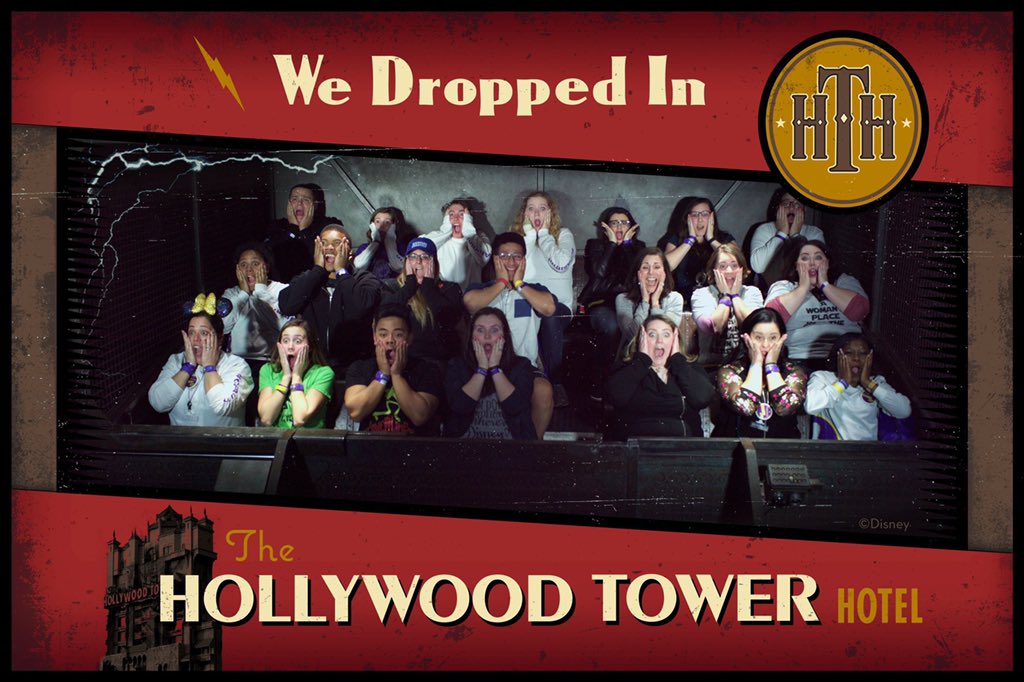 akal927's tweet image. #DisneyParksLIVE #SameGroup