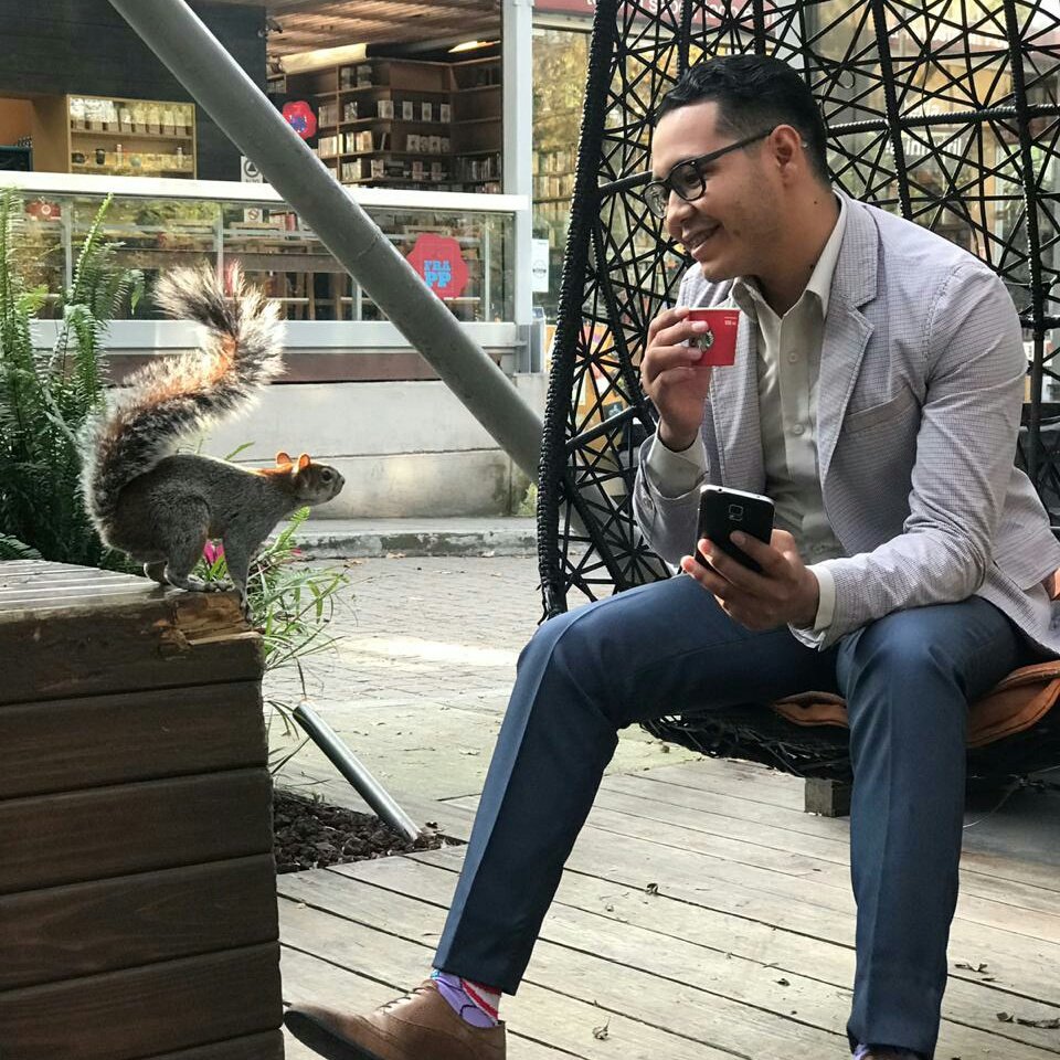 JFSotelo3's tweet photo. #NewProfilePic https://t.co/hrAH0VlaV7