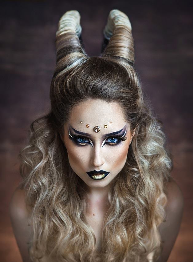 Numbers_Houston's tweet image. TONIGHT #classicnumbers facebook.com/events/2324079…
Tomorrow night - 
Underworld’s Monthly Bash! – “Capricorn Bash” facebook.com/events/5193222…