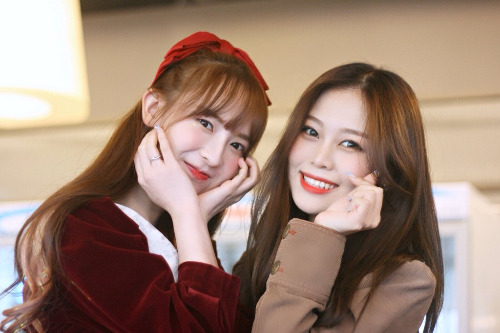 seoryeongpics's tweet photo. https://t.co/CXPDfeZY37
