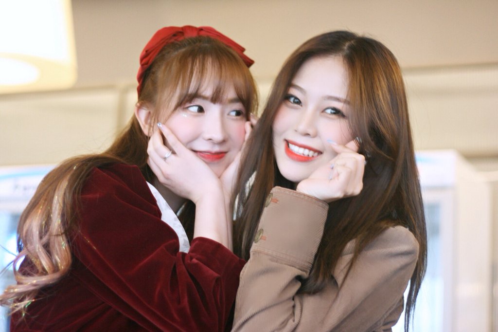 seoryeongpics's tweet photo. https://t.co/CXPDfeZY37