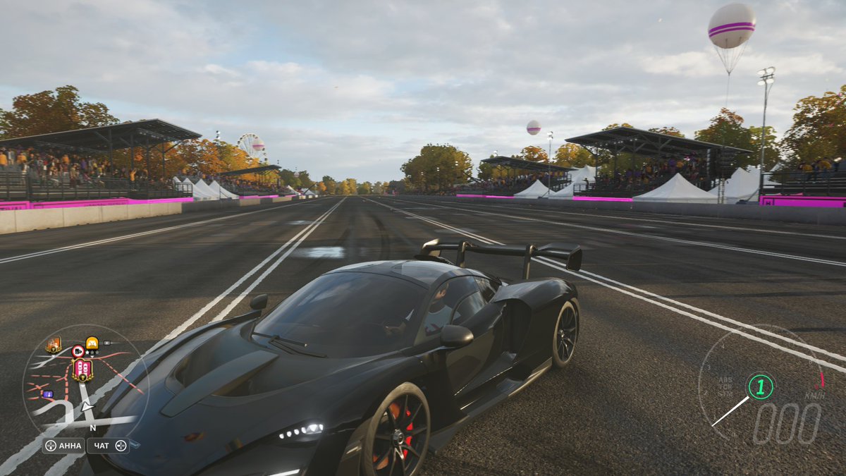 StigVadim's tweet photo. #ForzaHorizon4 #XboxShare https://t.co/DBg9ygNX7k
