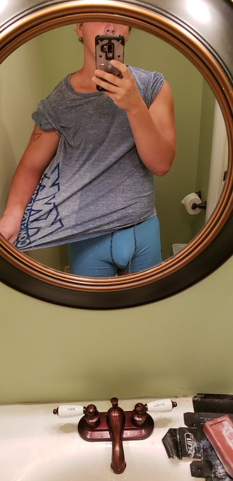 new here since tumblr deleted my stuff, say hi!! #cock #gay #nudes #sex https://t.co/MdP68A5aR0