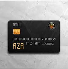 Cityradio897fm's tweet photo. #djpixjamit #Bestof2018foreignEdition
with @PercyDjpix @SEAofPOUNDs @mckechu @felimbostudio @ChimezieDimaka
Now playing-on CityRadio89.7FM Aza @iam_Davido x @Peruzzi_VIBES Listen Live: https://t.co/Y0awPaQUcP
#bestnaijacollabo2018 #Oligee https://t.co/qUzR7kdwiU