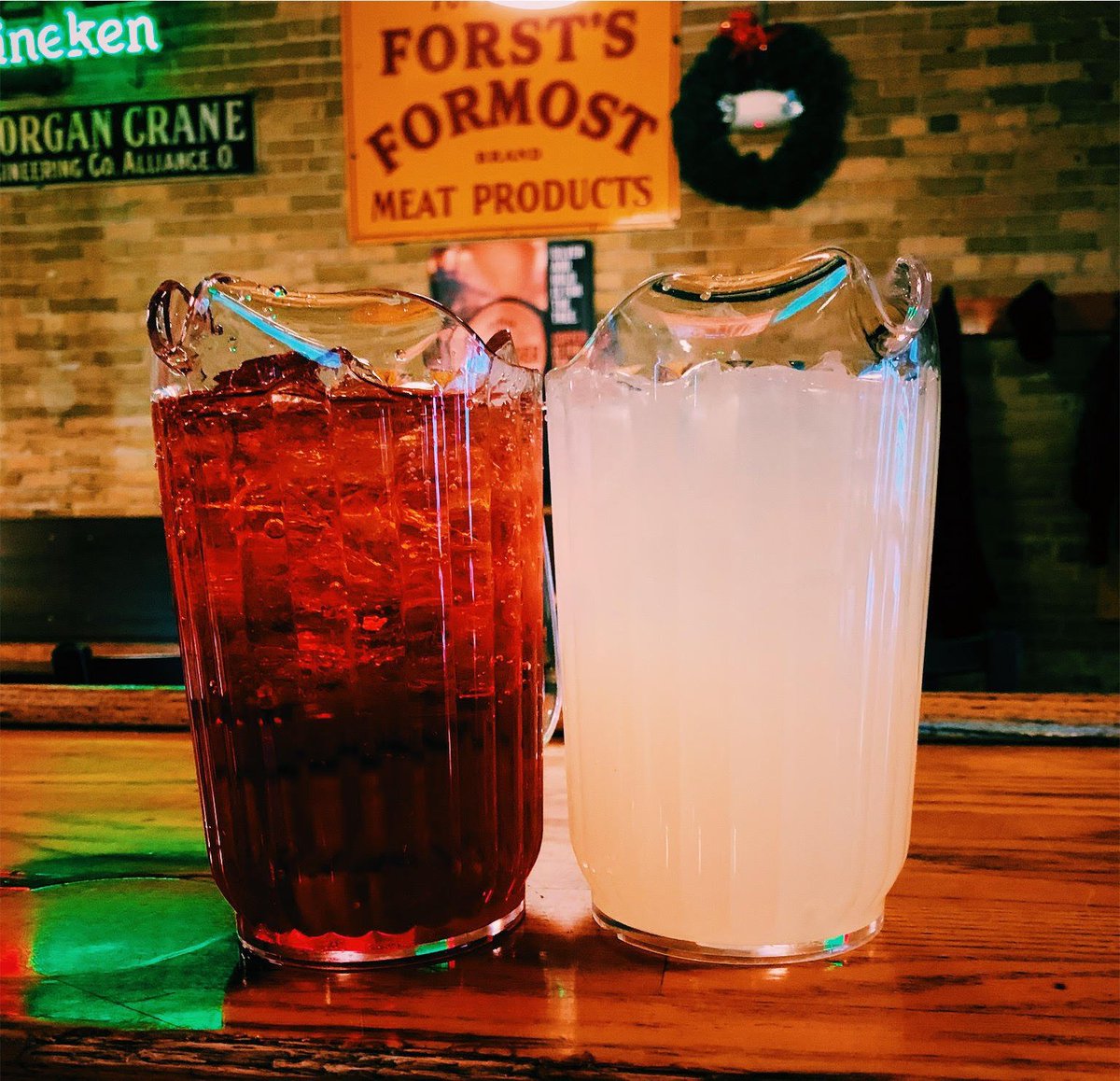 Brothers Milwaukee (brosmilwaukee) Twitter