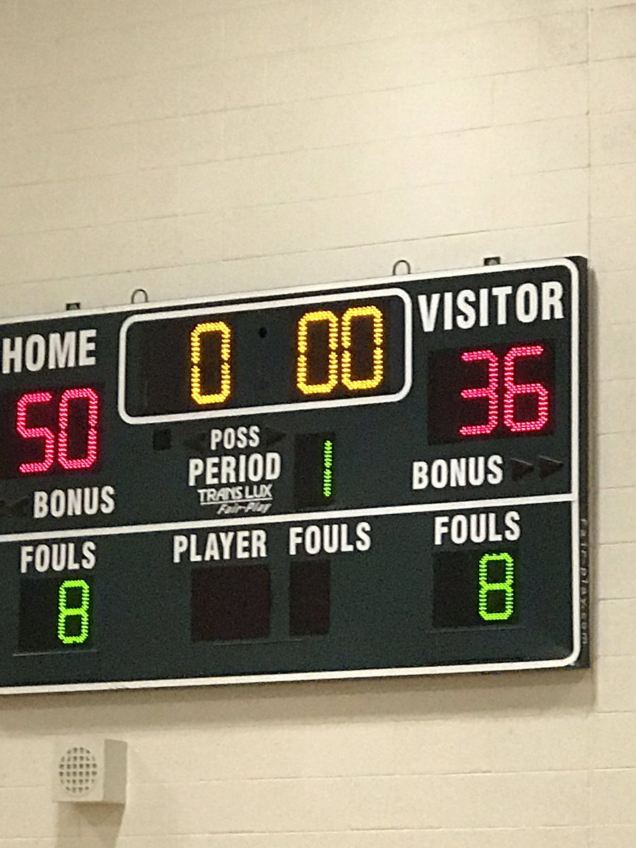 Chandler Prep New Year’s Classic Tournament win over St. David <a href="/HHSAthletics15/">HHSAthletics</a> <a href="/HigleyBBall/">Higley High School Basketball</a> <a href="/paige_monroe14/">paige monroe</a>