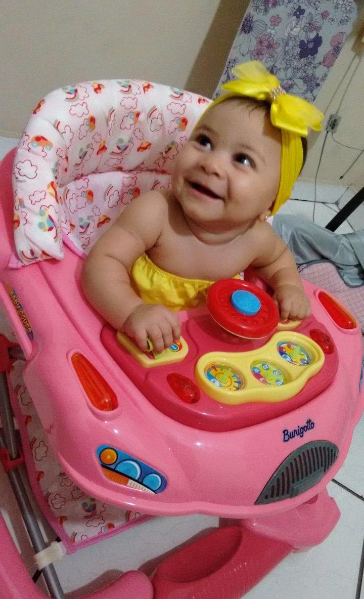 nancyeloa's tweet photo. Ressignificou tudo em minha vida.. 9 meses de muito amor. 💛 https://t.co/RGmB2jROHF