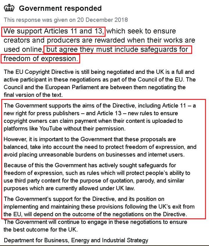 TrulyYoursAriG's tweet image. #SAVEYOURNINTERNET