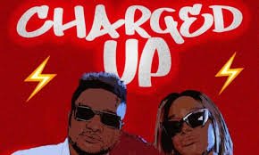 Cityradio897fm's tweet photo. #djpixjamit #Bestof2018foreignEdition
with @PercyDjpix @SEAofPOUNDs @mckechu @felimbostudio @ChimezieDimaka
Now playing-on CityRadio89.7FM charged up @cuppymusic x @masterkraft_
Listen Live: https://t.co/Y0awPaQUcP
#bestnaijacollabo2018 #Oligee https://t.co/nhJqSq3VT2