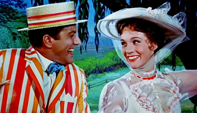 giulia 🌸 tweet media