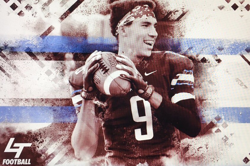 lancercoachv tweet picture