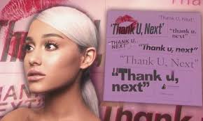 Cityradio897fm's tweet photo. #djpixjamit #Bestof2018foreignEdition
with @PercyDjpix @SEAofPOUNDs @mckechu @felimbostudio @ChimezieDimaka
Now playing-on CityRadio89.7FM thank you, next @ArianaGrande
Listen Live: https://t.co/Y0awPaQUcP
#bestnaijacollabo2018 #Oligee https://t.co/bkoVCzc9UD