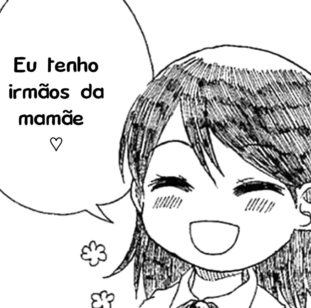 SasuSaraCute's tweet photo. Sarada, assim você mata o Papasuke do coração. 😂❤

Tr: SasuSaraCute https://t.co/wG9apDoV8z