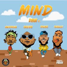 Cityradio897fm's tweet photo. #djpixjamit #Bestof2018foreignEdition
with @PercyDjpix @SEAofPOUNDs @mckechu @felimbostudio @ChimezieDimaka
Now playing-on CityRadio89.7FM Mind @iam_Davido x @Peruzzi_VIBES Listen Live: https://t.co/Y0awPaQUcP
#bestnaijacollabo2018 #Oligee https://t.co/cyPrlnOJl6