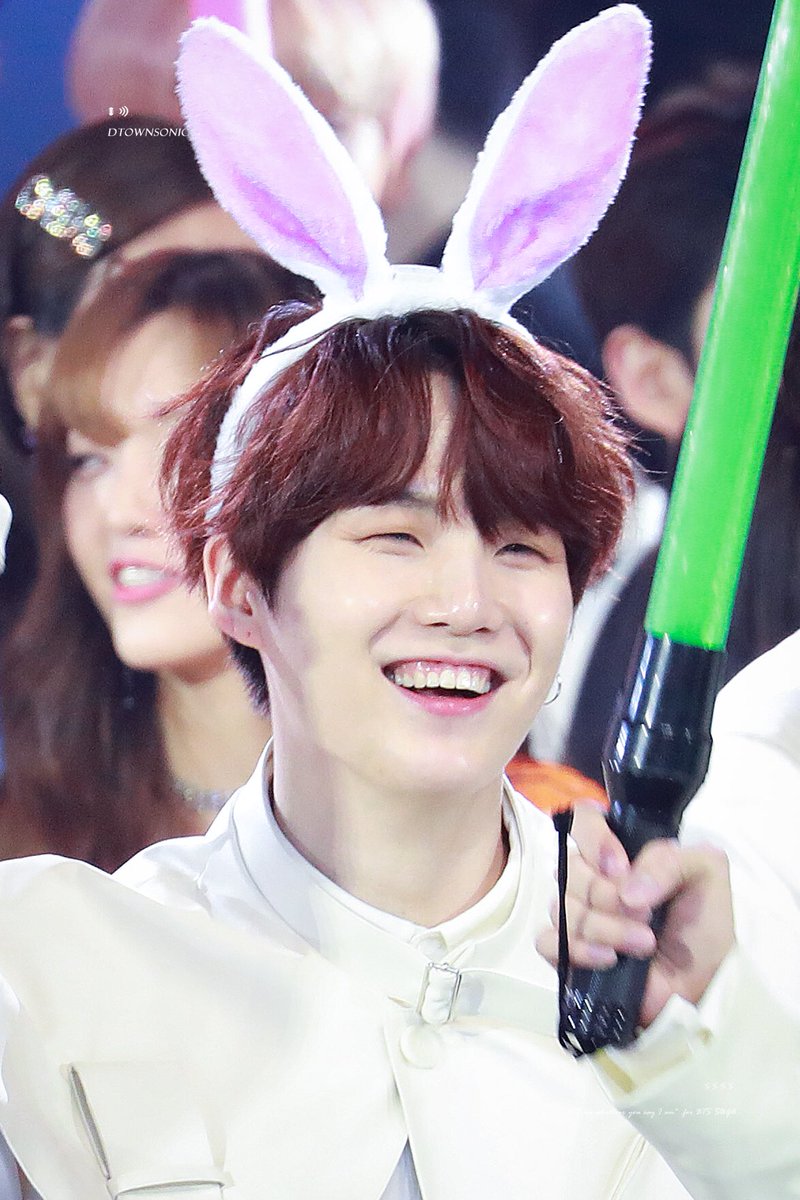 kitty suga 🐾 tweet media