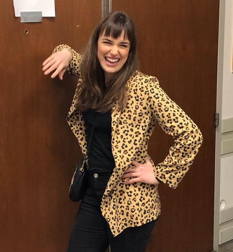 bestoflil's tweet photo. her smile 💛 https://t.co/Erm0jR6CRa