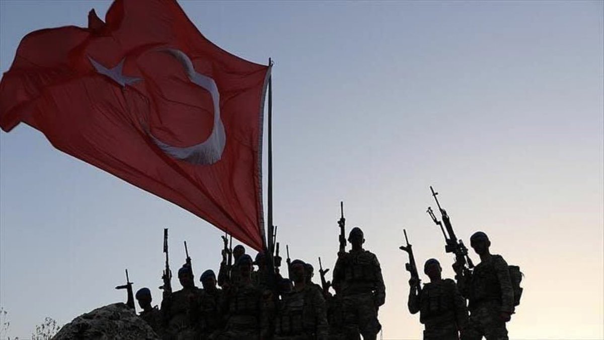 SAMURAIMEDYA's tweet image. 