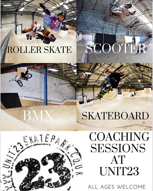 Last lessons session of the year this weekend. Get involved 10am - 12 Saturday and Sunday 👨‍🏫 👩‍🏫