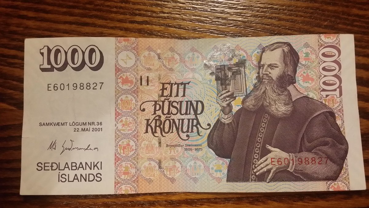 brownbowlerhat's tweet photo. Currently admiring this Icelandic man's testicular beard #PubUpdate https://t.co/FHOeeWpQ0S