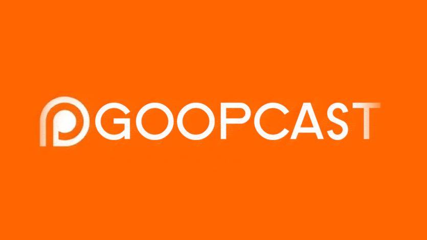 GOOPCAST's tweet photo. Also we started a patreon because YouTube won't monetize us because it thinks we steal our own content ((BIG SMILE))

https://t.co/2JDdlN7Um3

It's legit just to cover the costs of the yearly soundcloud membership costs https://t.co/tkf7w6rv6C
