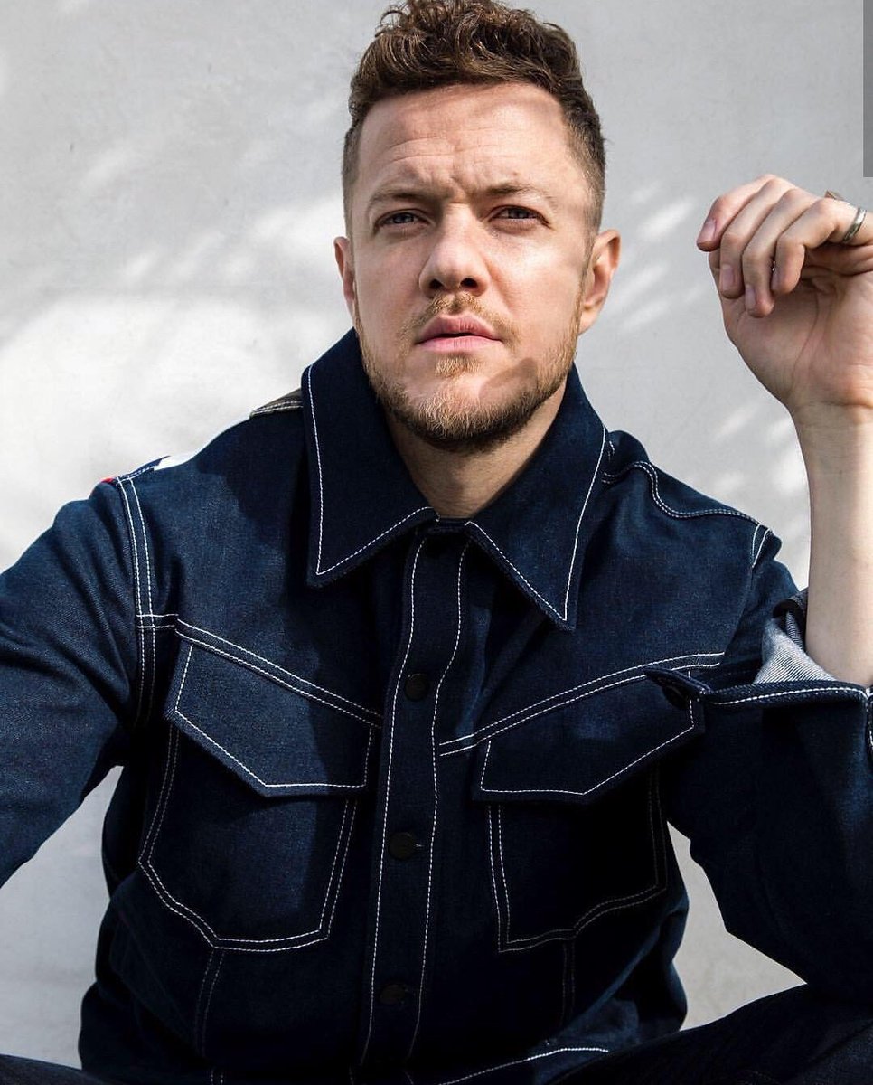 DanReynoldsFans's tweet photo. in case you were wondering what perfection looks like: 

seriously. thank you maxwell poth. https://t.co/x6mWO0KCAF
