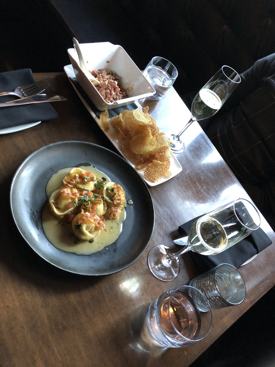 Morgan Melnyk tweet media