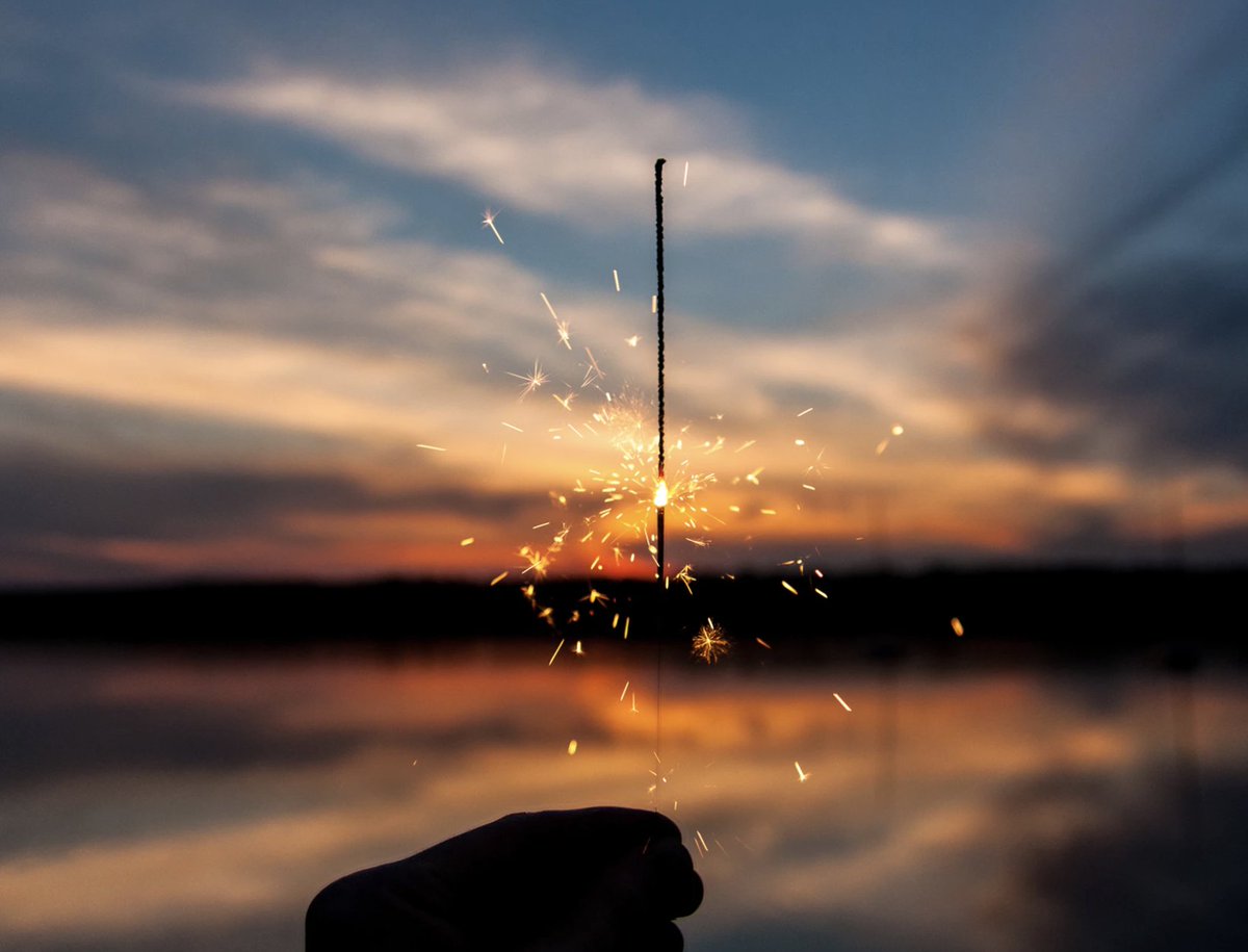 Next week we start a New Year.  Are you going to UP your Apartment Game? We would love to help you find a great place to live here at One East Delaware! #LiveChicago