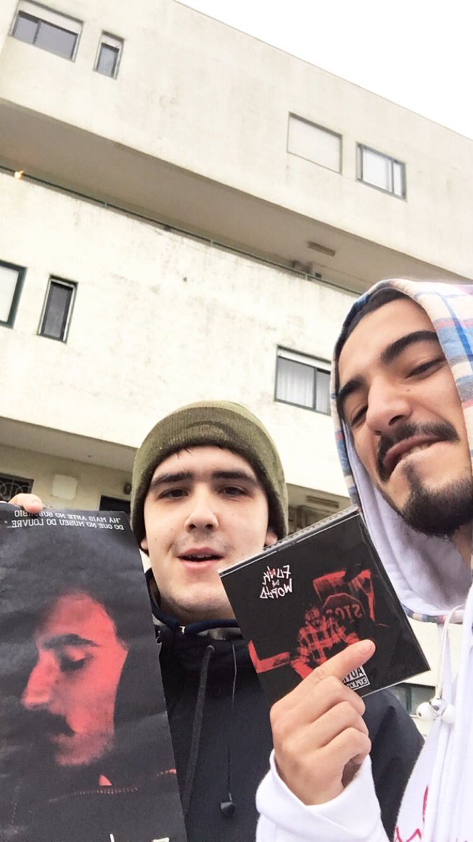 gzuz4535's tweet photo. #FunkDaWorld https://t.co/BCQVCNqhHr