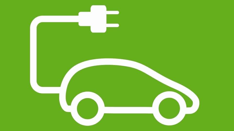 Lo sapevate che?? Le auto completamente elettriche parcheggiano gratis in tutte le aree di sosta comunali. 
#ElectricCar #FreeParking #GreenDestination