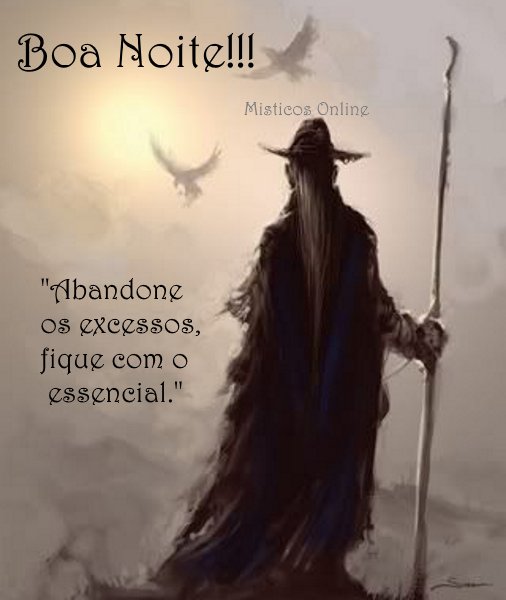 Misticos Online on X: #misticosonline #misticos #tarot #tarotonline  #sabedoria #boanoite #pazeluz  / X