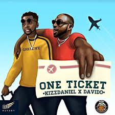 Cityradio897fm's tweet photo. #djpixjamit #Bestof2018foreignEdition
with @PercyDjpix @SEAofPOUNDs @mckechu @felimbostudio @ChimezieDimaka
Now playing-on CityRadio89.7FM one ticket @iamkissdaniel x @iam_Davido Listen Live: https://t.co/Y0awPaQUcP
#bestnaijacollabo2018 #Oligee https://t.co/BmYXLiAmrq