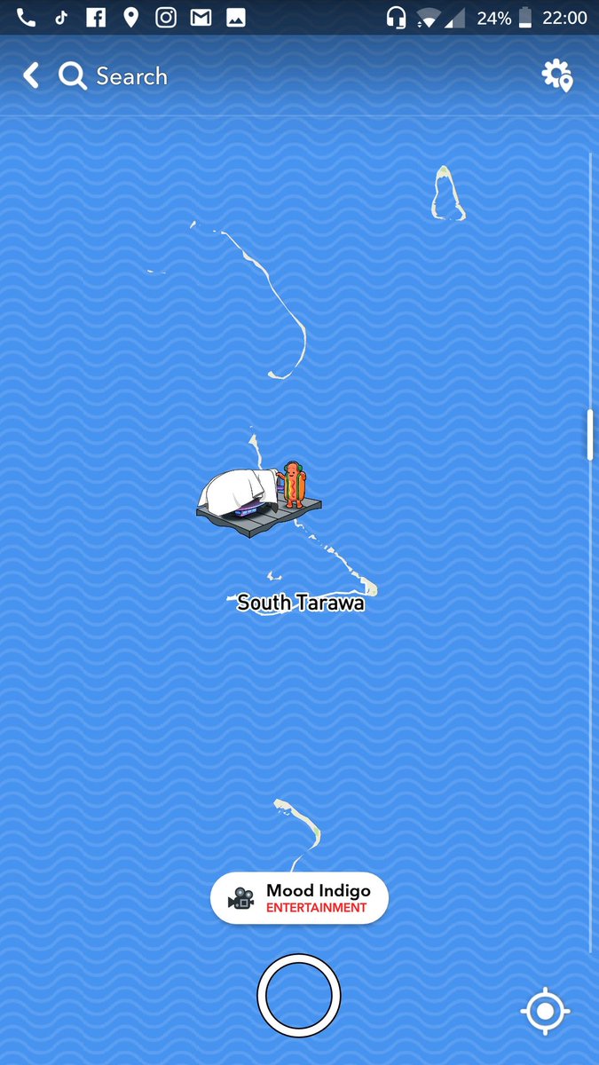 FabienneSchriek's tweet image. Can someone tell me what the f is this?! #snapmap #snapchat @Snapchat @snapchatsupport