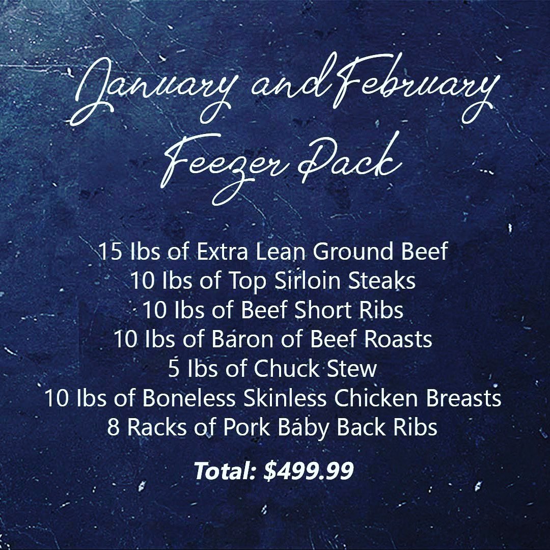 Bens Meats & Deli (@bensmeatsdeli) on Twitter photo 