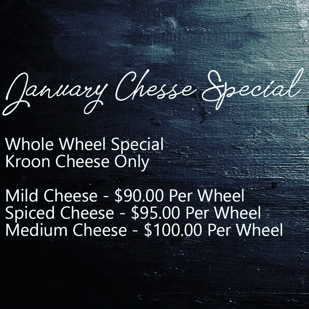 Bens Meats & Deli (@bensmeatsdeli) on Twitter photo 