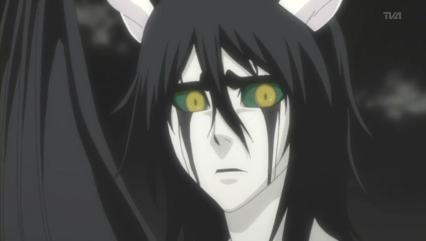 We must love and support him 😍❤️❤️❤️💘💘💘💘💖💖💗💓💓💓💘💞💞💘😍😍😍😍💖❤️💓💓💖💞😍😍💘