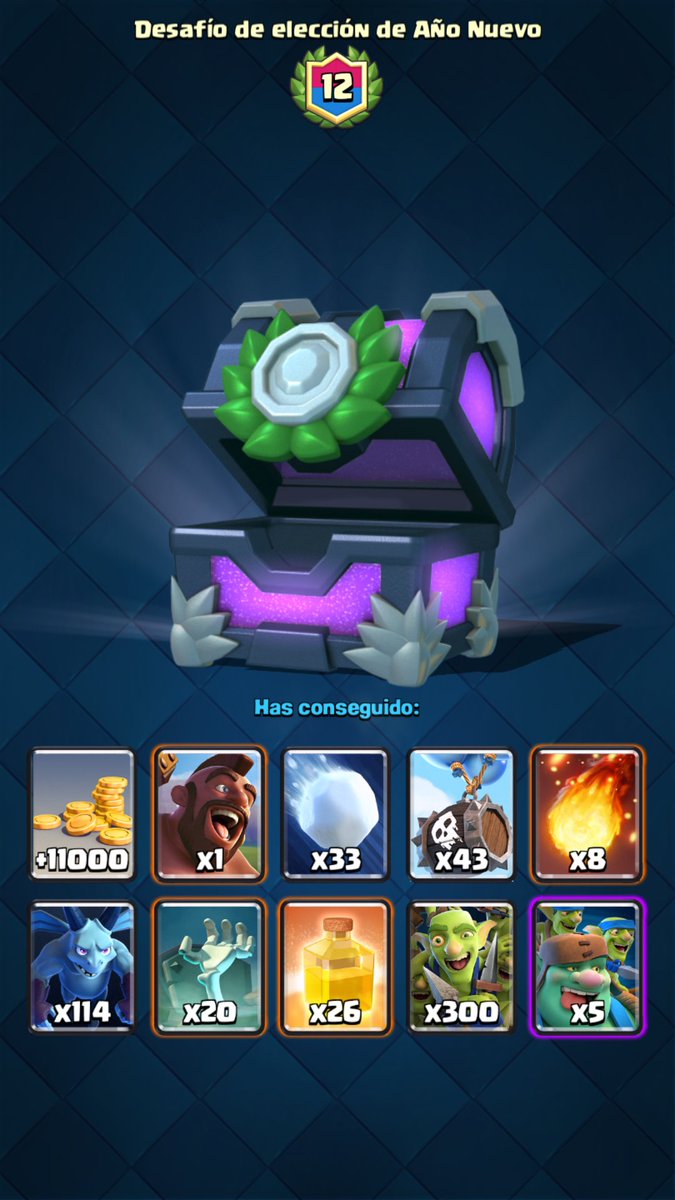 Creo que me tome muyy enserio las vacaciones (1 mes sin jugar) pero ya me saque los quilombitos de ensima y bueno hoy se volvio y con el pie derecho