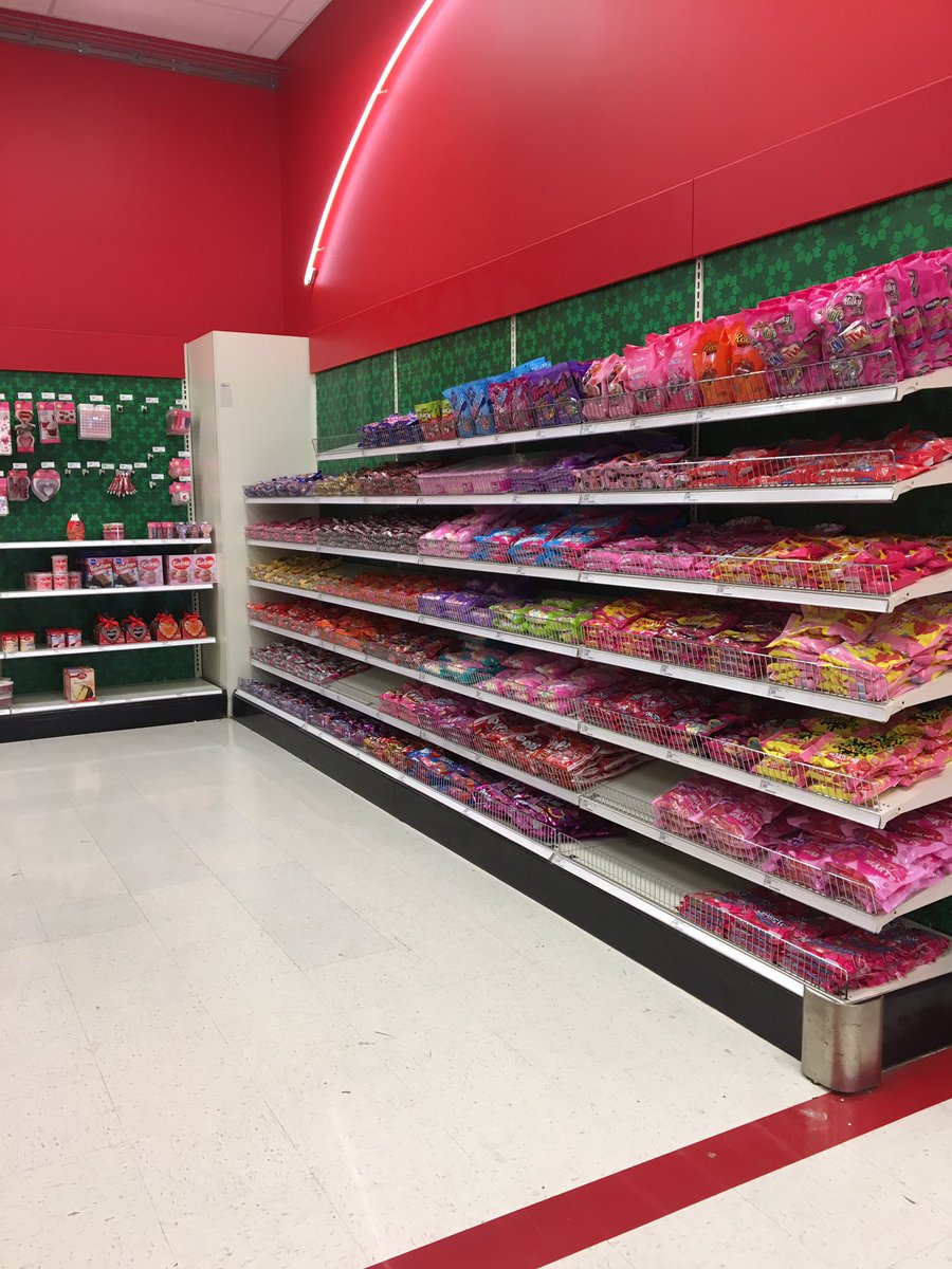 T2495 Pflugerville time for New year party snacks  and sweets for your sweetheart <a href="/Djoumbarry/">Djouma Barry</a> <a href="/rmunny0128/">Ramiro</a> <a href="/Robert0928/">Robert Brooks</a> <a href="/MackenzieERamos/">Mackenzie Ramos</a> <a href="/salazarlucy10/">Lucy Salazar</a>